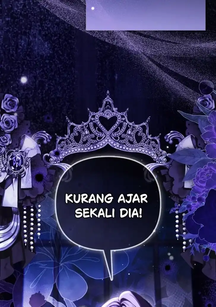 I’m the Brave Puppy That Will Save the Villainess Chapter 26 - halaman 94
