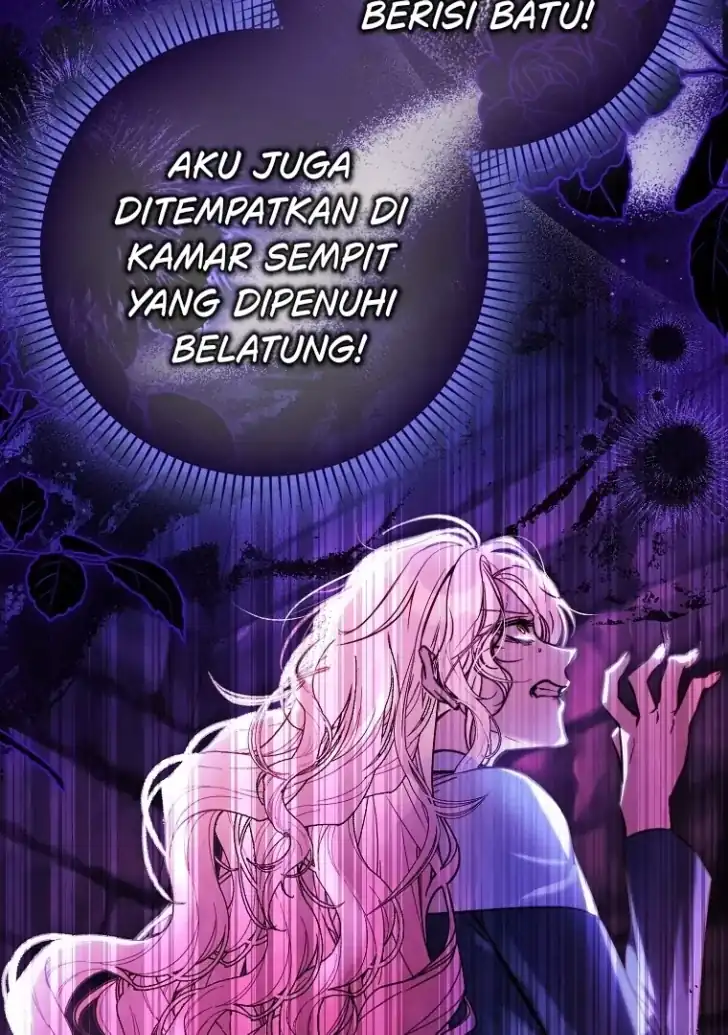 I’m the Brave Puppy That Will Save the Villainess Chapter 26 - halaman 98