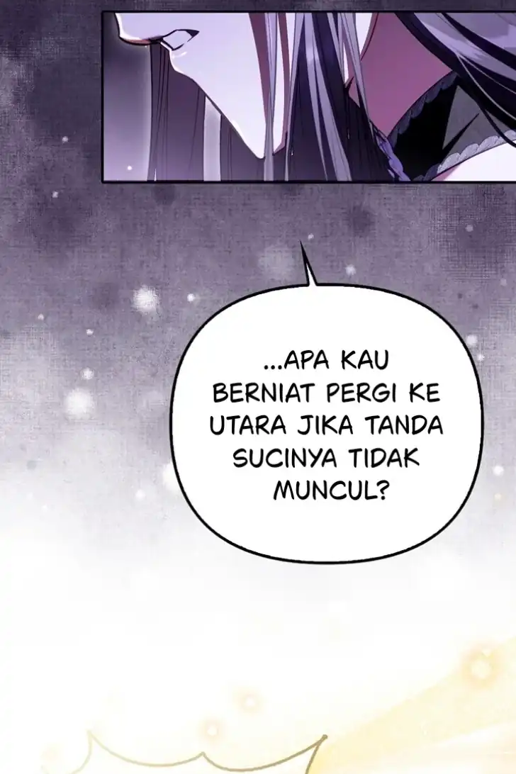 I’m the Brave Puppy That Will Save the Villainess Chapter 27 - halaman 100