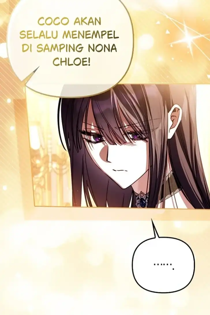 I’m the Brave Puppy That Will Save the Villainess Chapter 27 - halaman 103