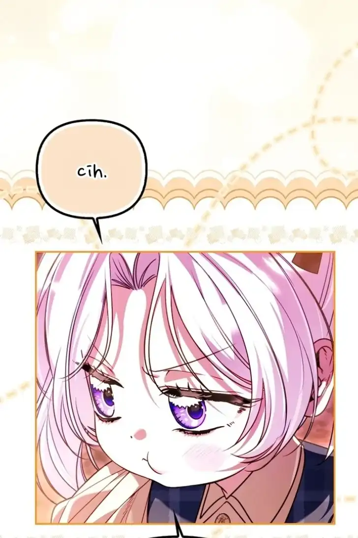 I’m the Brave Puppy That Will Save the Villainess Chapter 27 - halaman 104