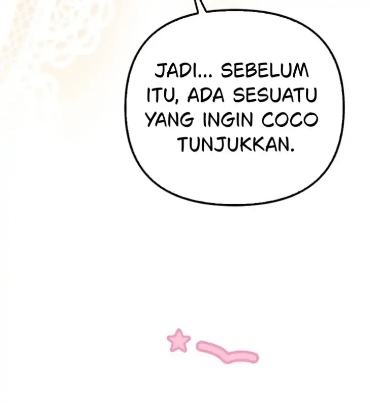 I’m the Brave Puppy That Will Save the Villainess Chapter 27 - halaman 107