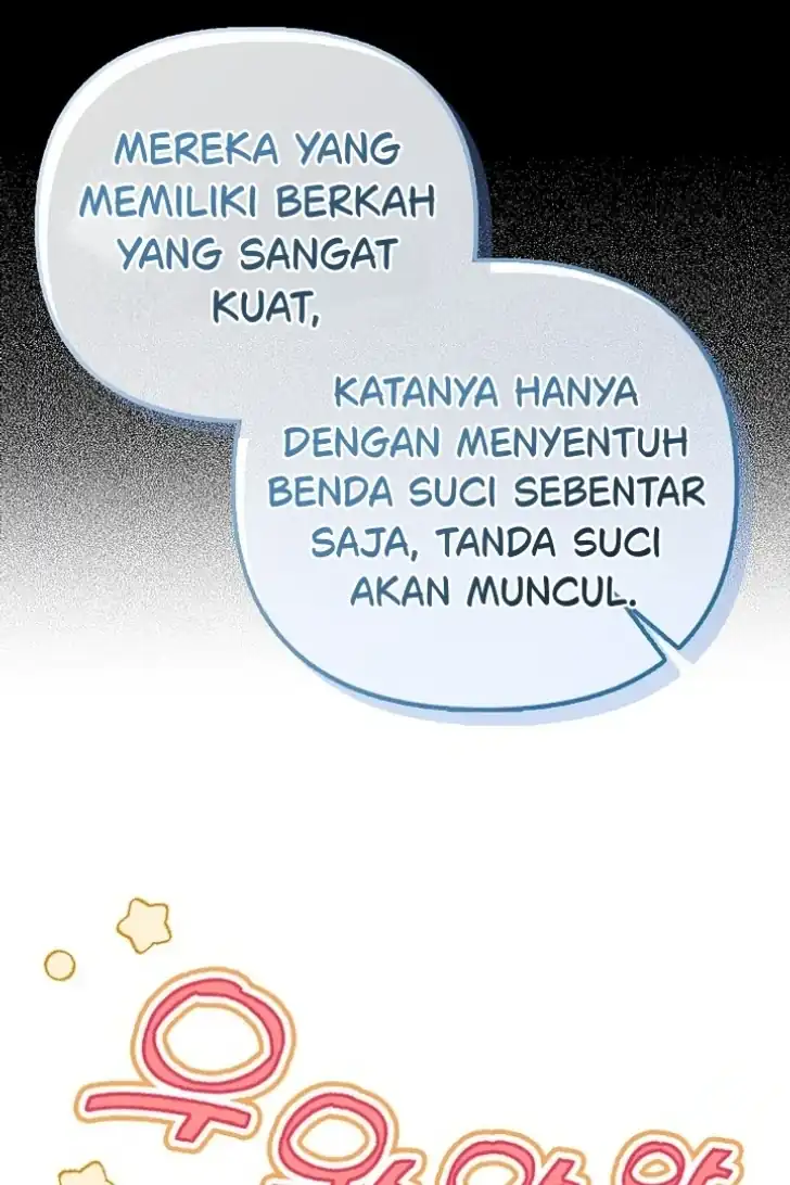 I’m the Brave Puppy That Will Save the Villainess Chapter 27 - halaman 11
