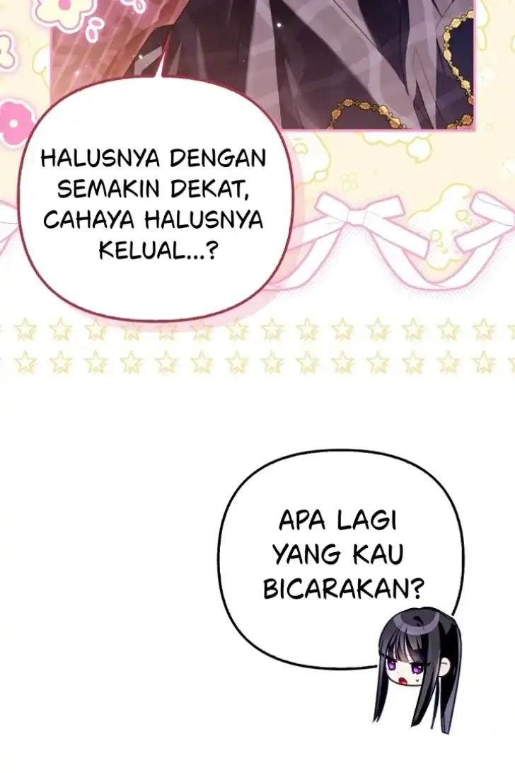 I’m the Brave Puppy That Will Save the Villainess Chapter 27 - halaman 112