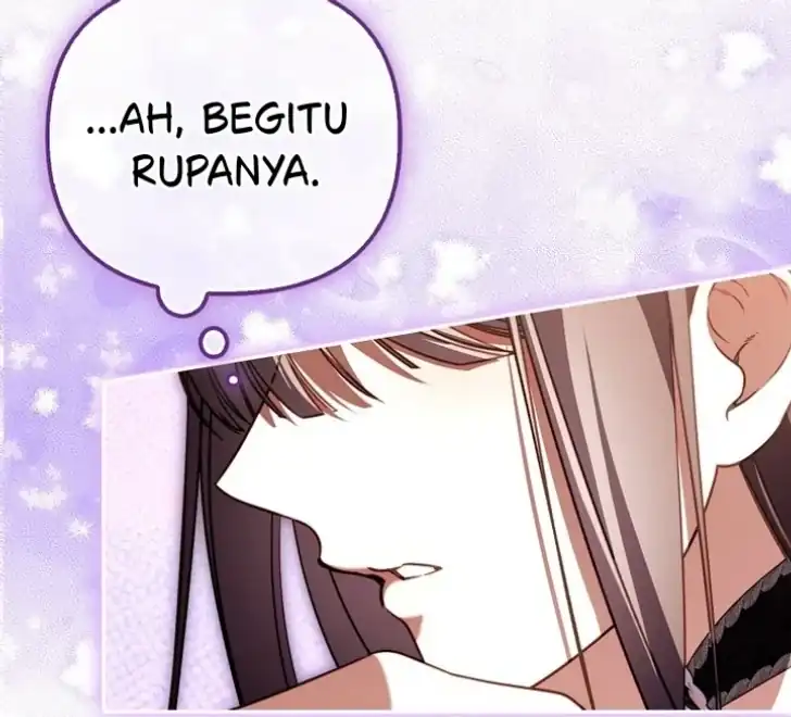 I’m the Brave Puppy That Will Save the Villainess Chapter 27 - halaman 115