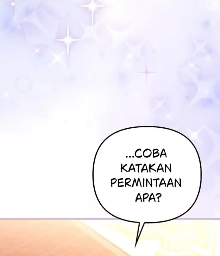 I’m the Brave Puppy That Will Save the Villainess Chapter 27 - halaman 118