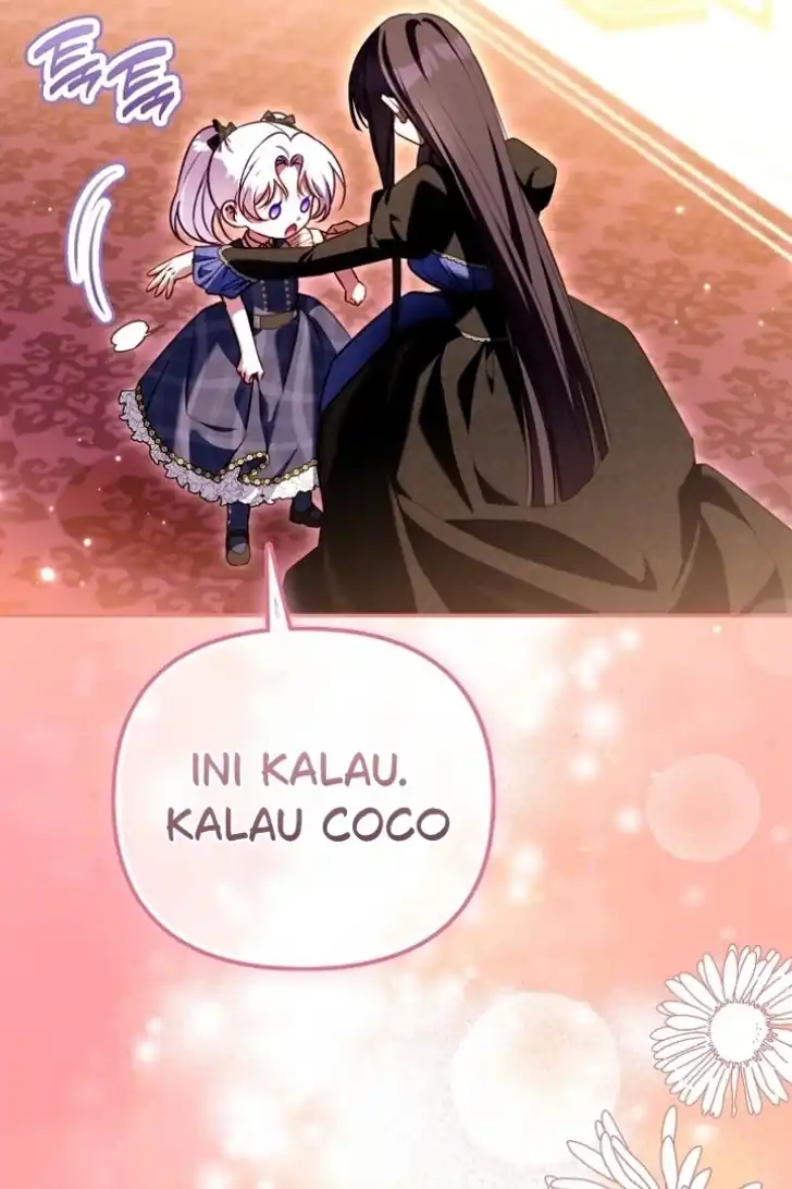 I’m the Brave Puppy That Will Save the Villainess Chapter 27 - halaman 119