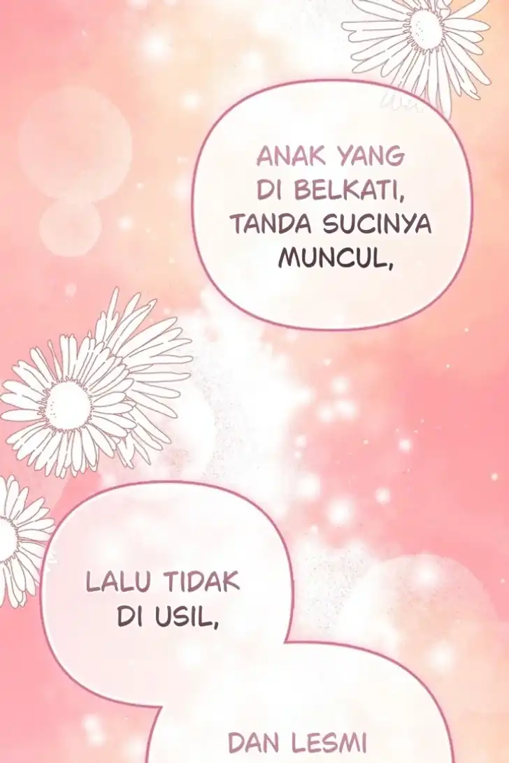 I’m the Brave Puppy That Will Save the Villainess Chapter 27 - halaman 120