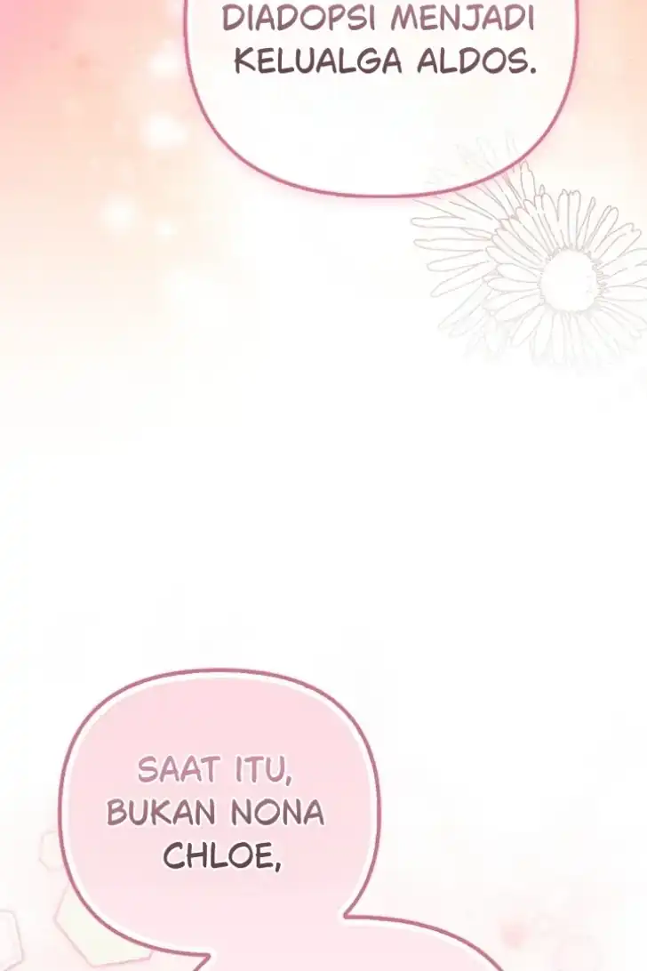 I’m the Brave Puppy That Will Save the Villainess Chapter 27 - halaman 121