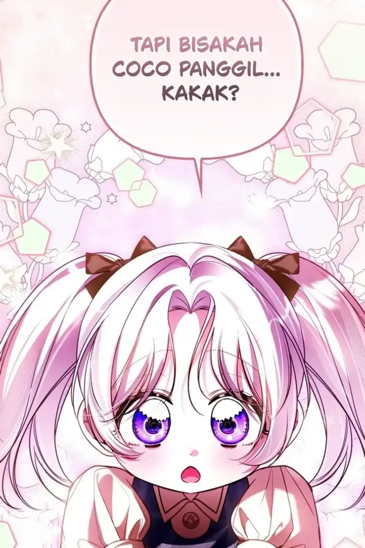 I’m the Brave Puppy That Will Save the Villainess Chapter 27 - halaman 122