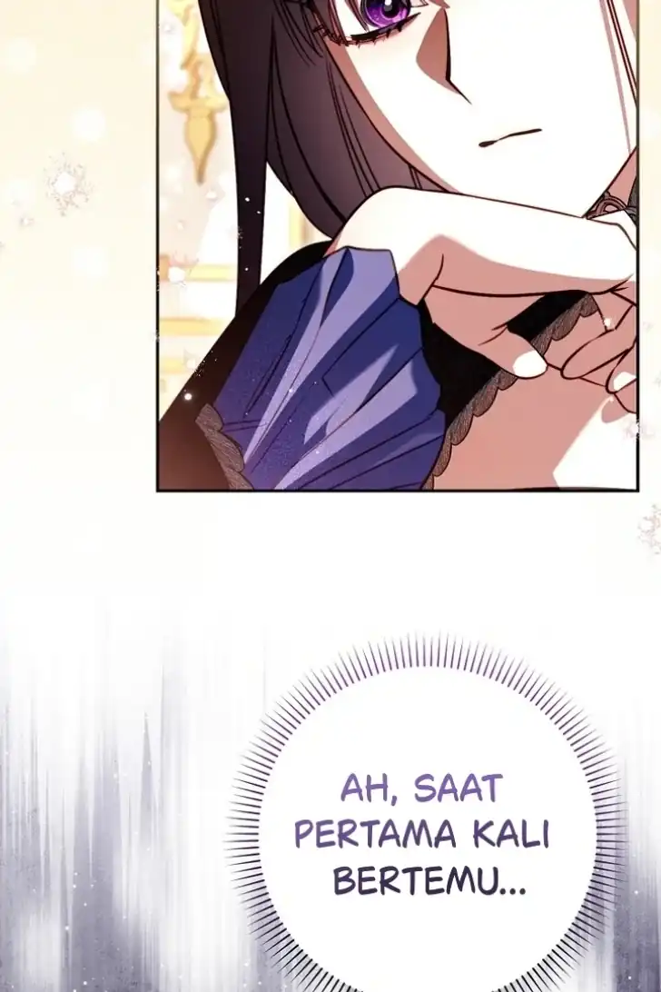 I’m the Brave Puppy That Will Save the Villainess Chapter 27 - halaman 124