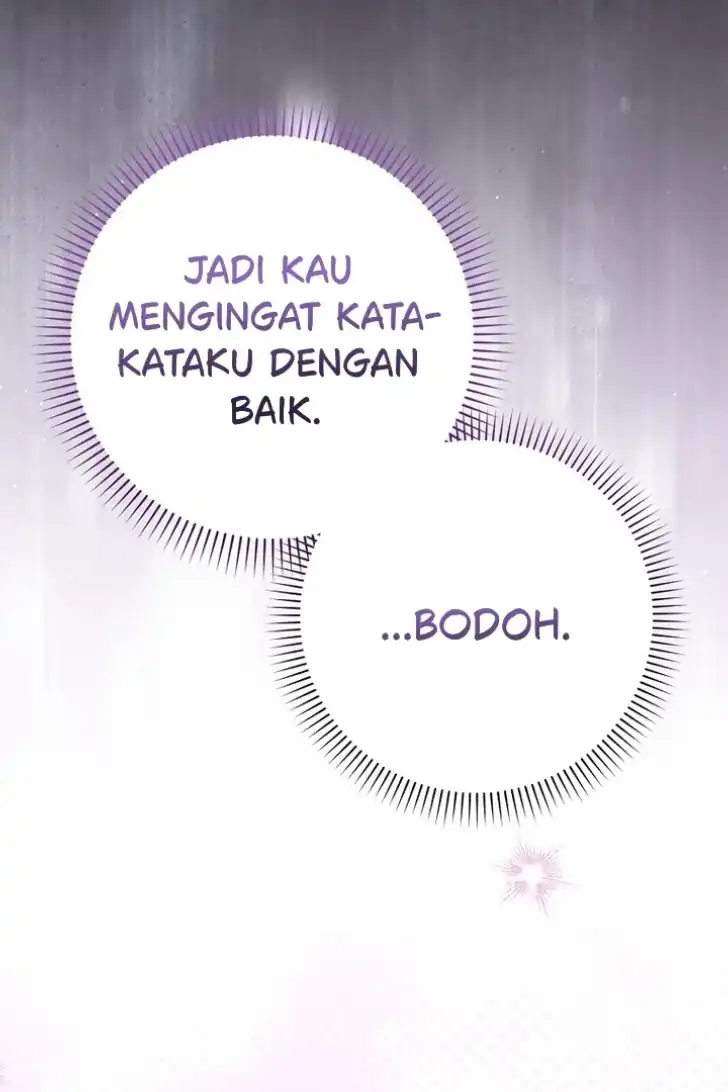 I’m the Brave Puppy That Will Save the Villainess Chapter 27 - halaman 127