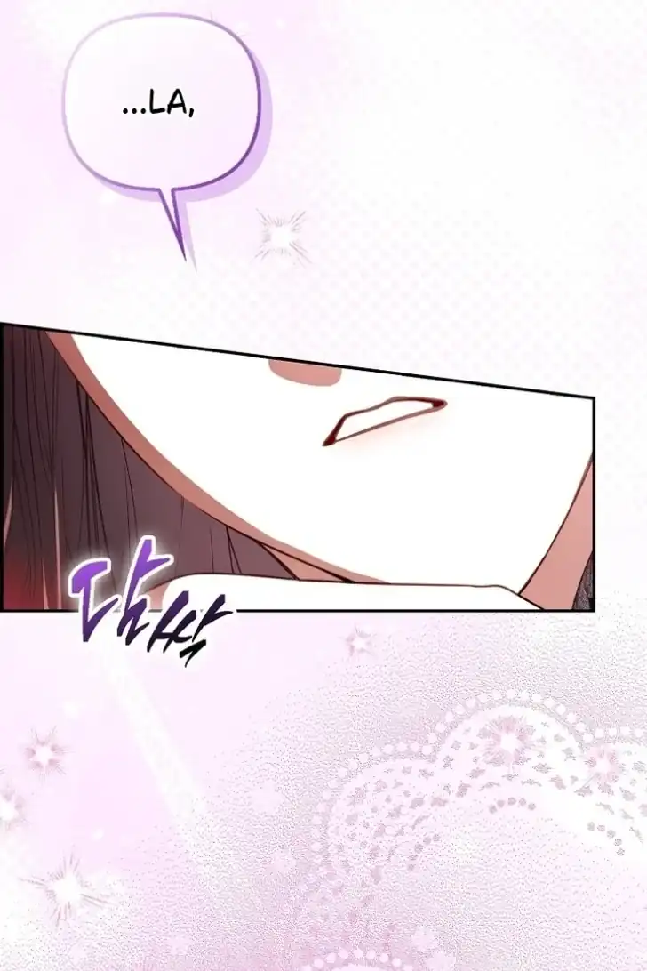 I’m the Brave Puppy That Will Save the Villainess Chapter 27 - halaman 128
