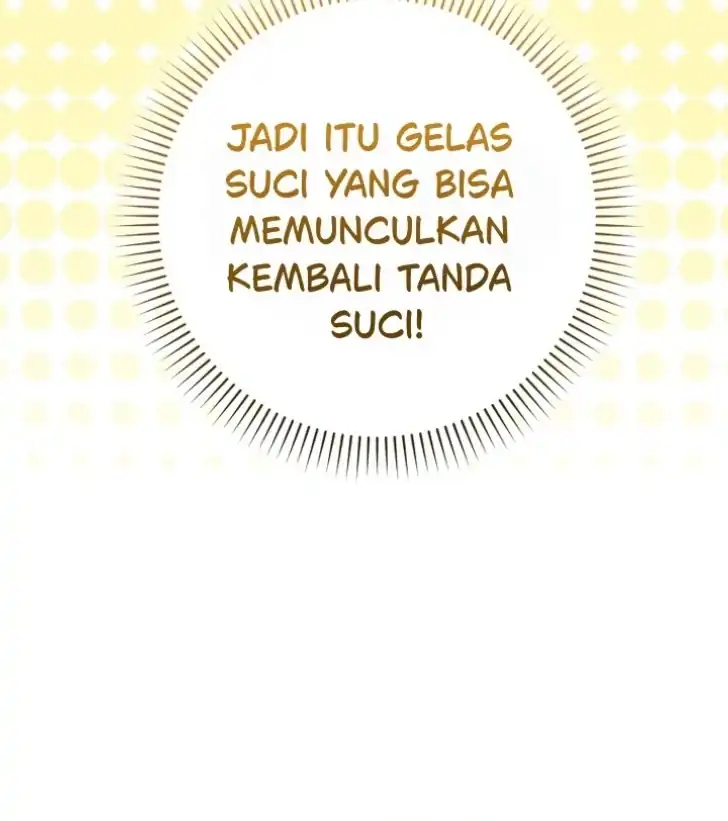 I’m the Brave Puppy That Will Save the Villainess Chapter 27 - halaman 13