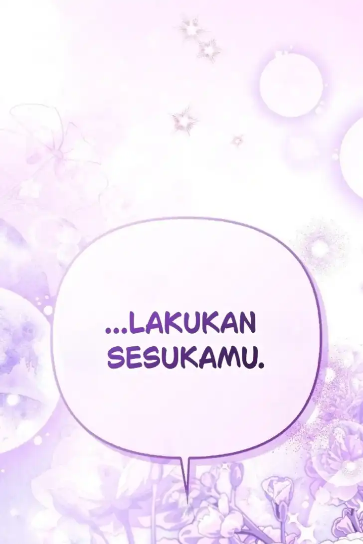 I’m the Brave Puppy That Will Save the Villainess Chapter 27 - halaman 131