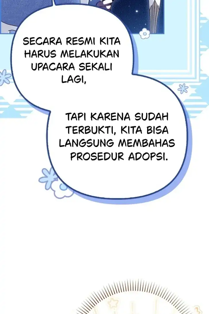 I’m the Brave Puppy That Will Save the Villainess Chapter 27 - halaman 15
