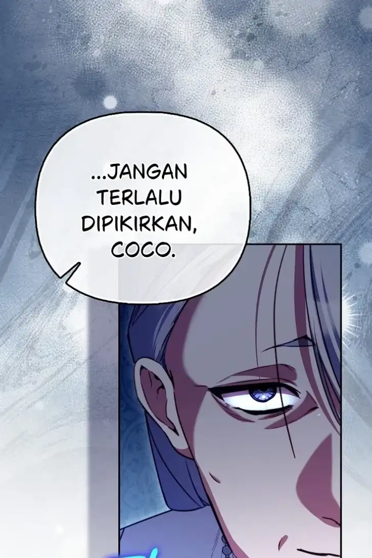 I’m the Brave Puppy That Will Save the Villainess Chapter 27 - halaman 27