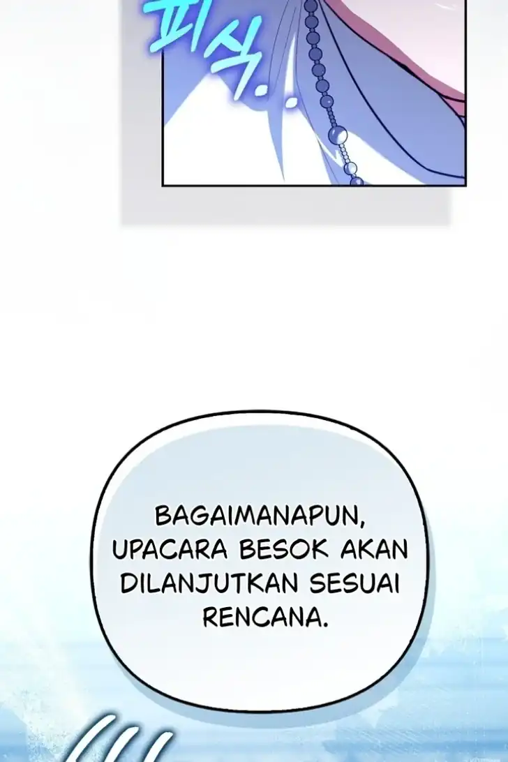 I’m the Brave Puppy That Will Save the Villainess Chapter 27 - halaman 28