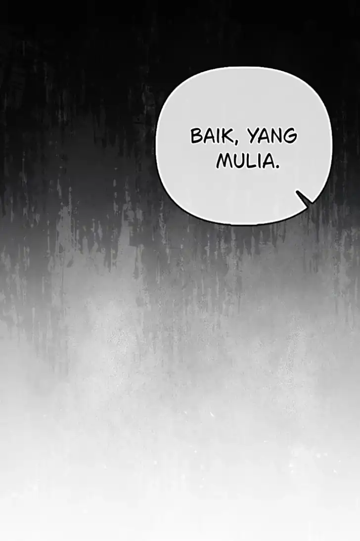 I’m the Brave Puppy That Will Save the Villainess Chapter 27 - halaman 30