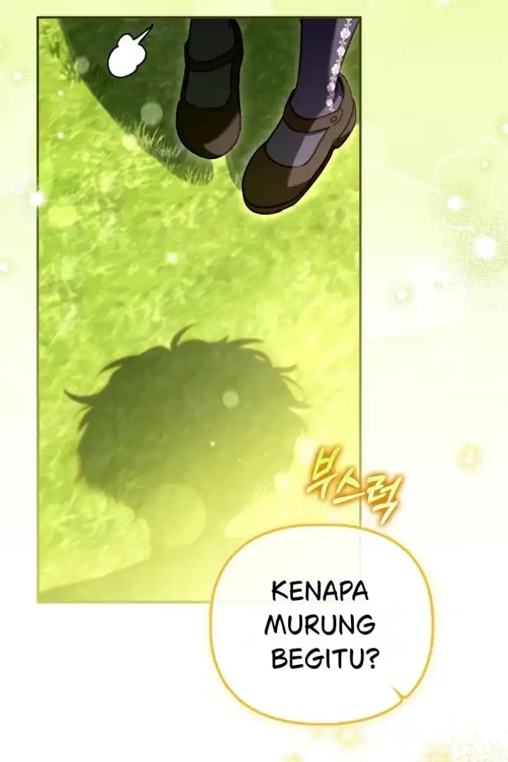 I’m the Brave Puppy That Will Save the Villainess Chapter 27 - halaman 34