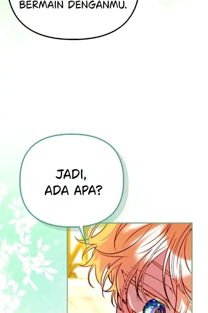 I’m the Brave Puppy That Will Save the Villainess Chapter 27 - halaman 39