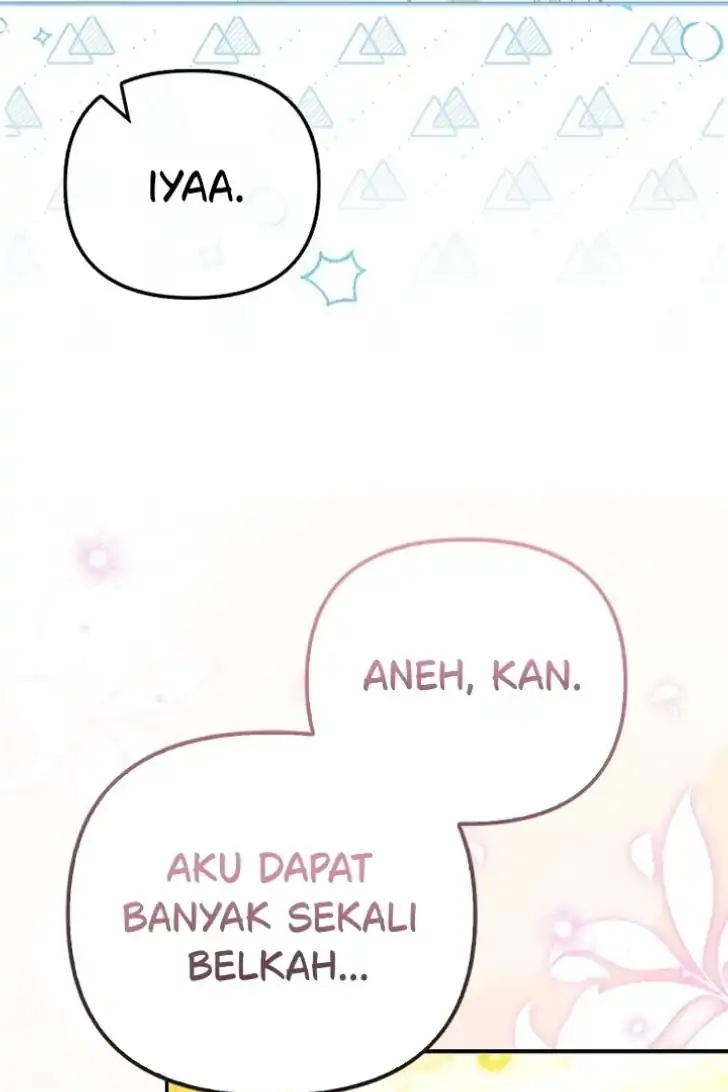 I’m the Brave Puppy That Will Save the Villainess Chapter 27 - halaman 42
