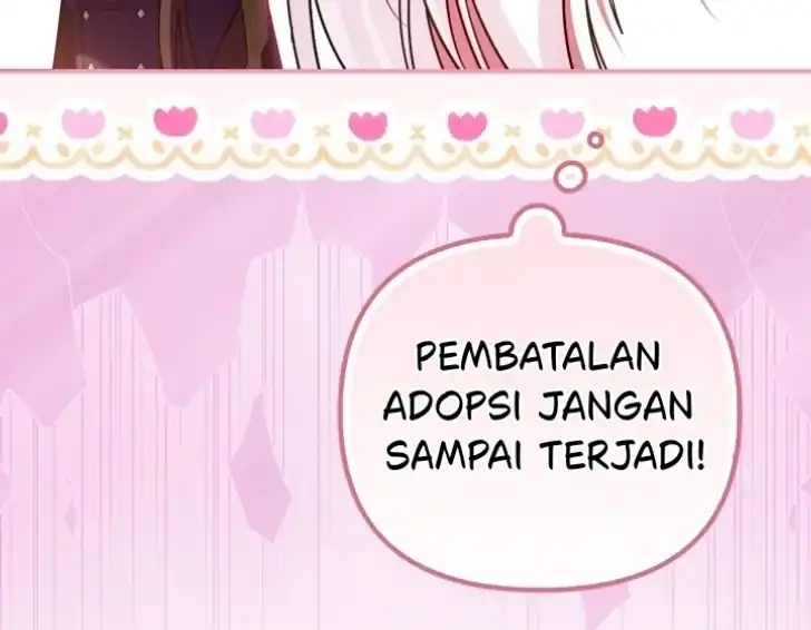 I’m the Brave Puppy That Will Save the Villainess Chapter 27 - halaman 45