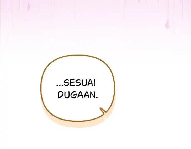 I’m the Brave Puppy That Will Save the Villainess Chapter 27 - halaman 46
