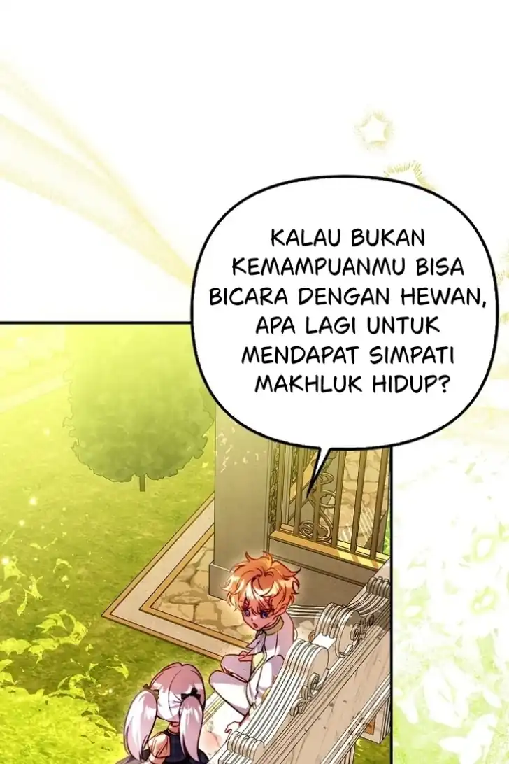I’m the Brave Puppy That Will Save the Villainess Chapter 27 - halaman 49