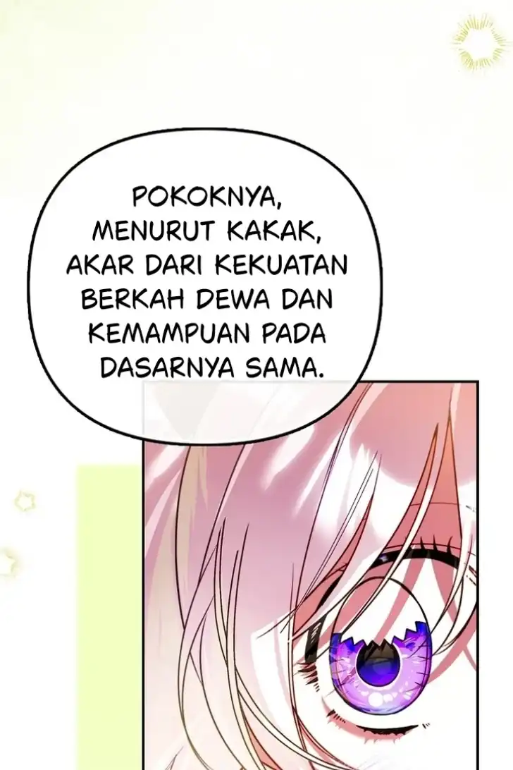 I’m the Brave Puppy That Will Save the Villainess Chapter 27 - halaman 51