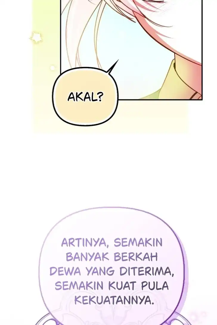 I’m the Brave Puppy That Will Save the Villainess Chapter 27 - halaman 52