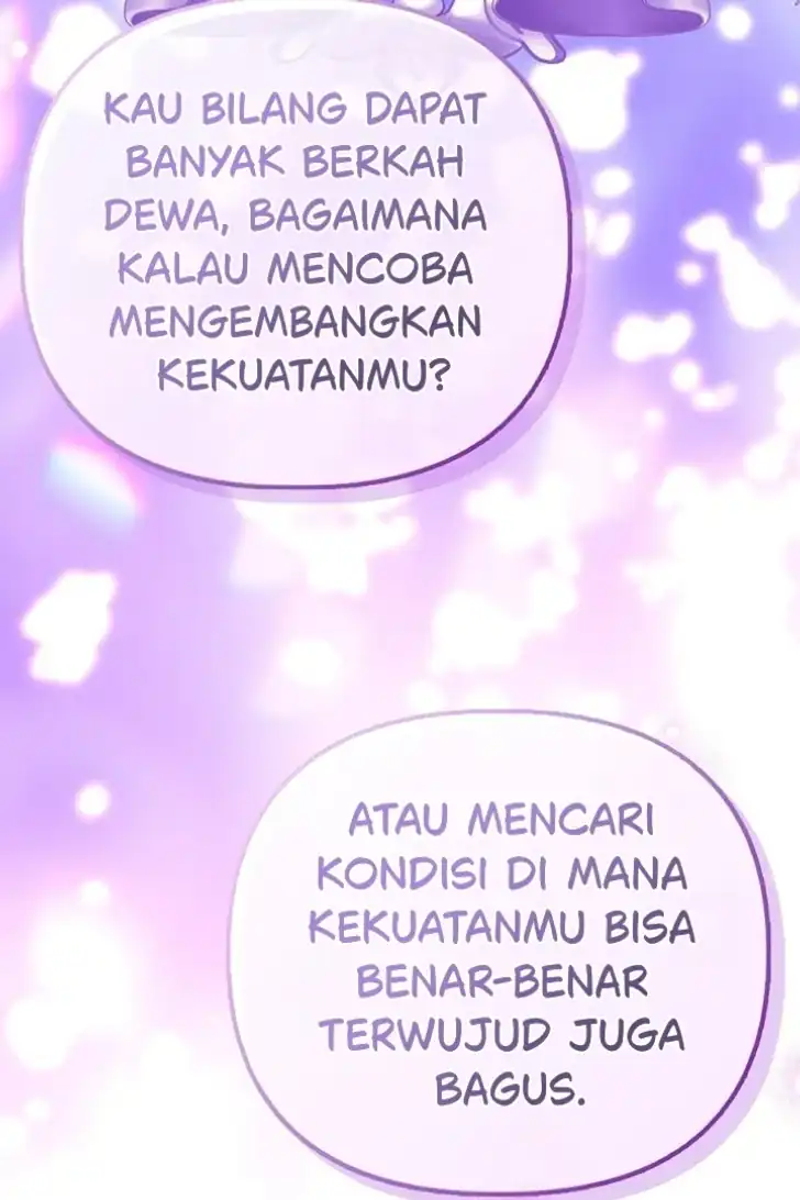 I’m the Brave Puppy That Will Save the Villainess Chapter 27 - halaman 54