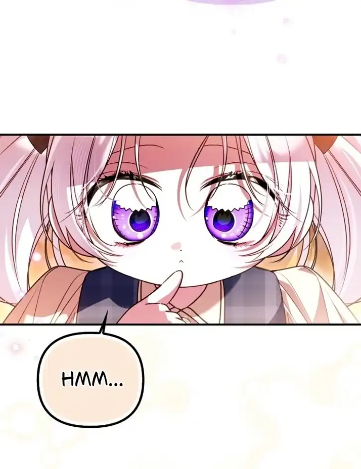 I’m the Brave Puppy That Will Save the Villainess Chapter 27 - halaman 55