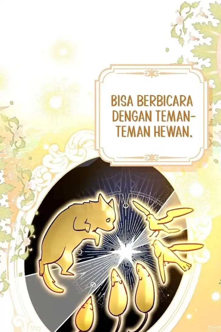 I’m the Brave Puppy That Will Save the Villainess Chapter 27 - halaman 57