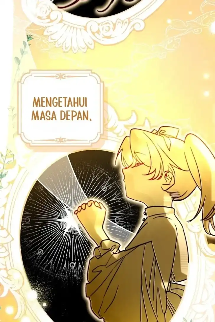 I’m the Brave Puppy That Will Save the Villainess Chapter 27 - halaman 58
