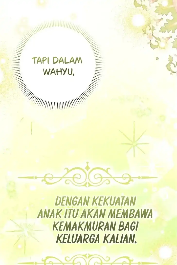 I’m the Brave Puppy That Will Save the Villainess Chapter 27 - halaman 61