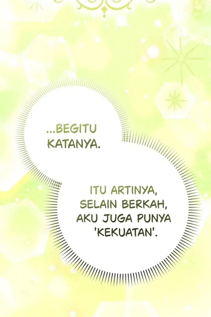 I’m the Brave Puppy That Will Save the Villainess Chapter 27 - halaman 62