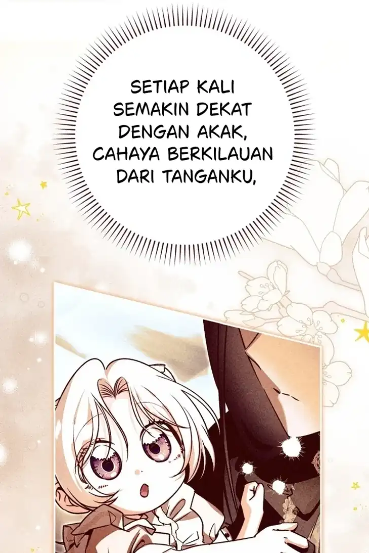 I’m the Brave Puppy That Will Save the Villainess Chapter 27 - halaman 66
