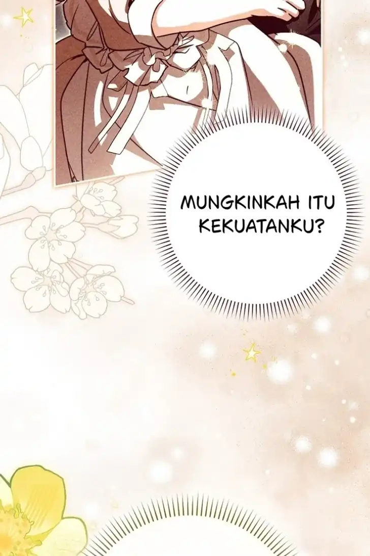 I’m the Brave Puppy That Will Save the Villainess Chapter 27 - halaman 67