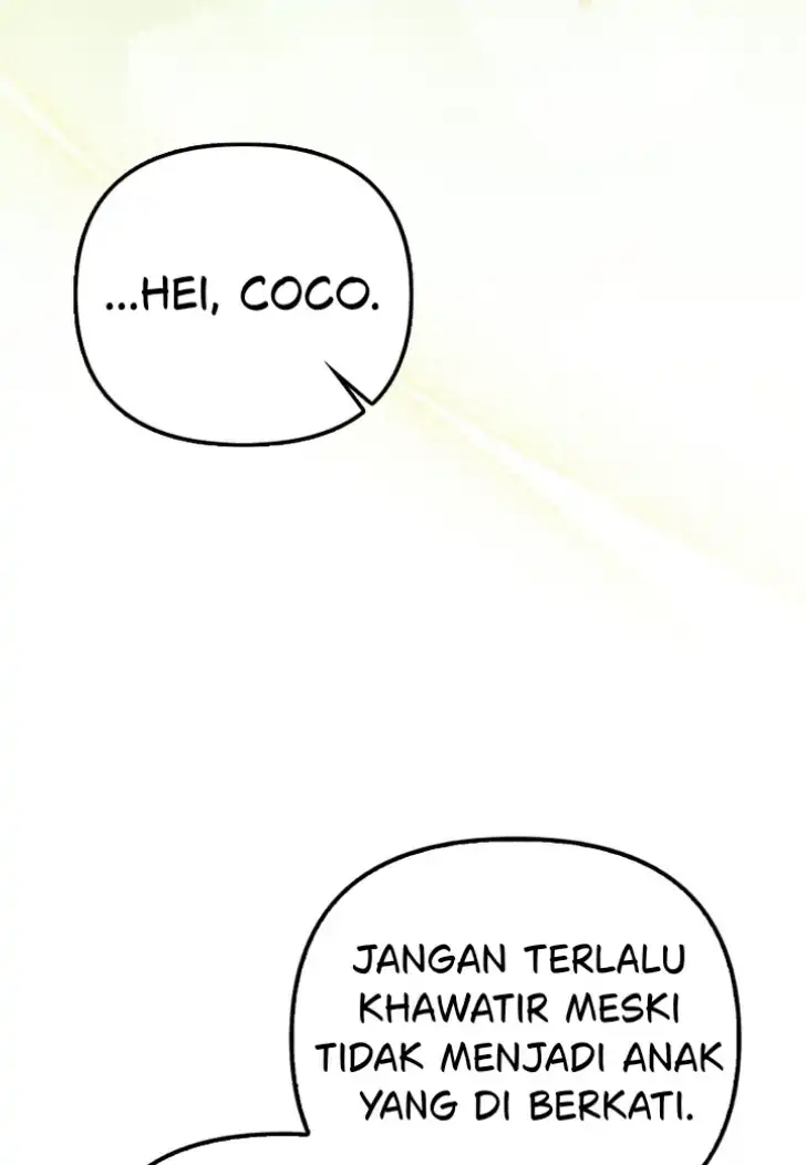 I’m the Brave Puppy That Will Save the Villainess Chapter 27 - halaman 70