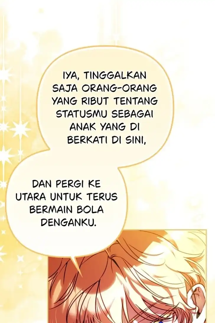 I’m the Brave Puppy That Will Save the Villainess Chapter 27 - halaman 72