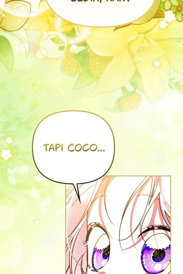 I’m the Brave Puppy That Will Save the Villainess Chapter 27 - halaman 76