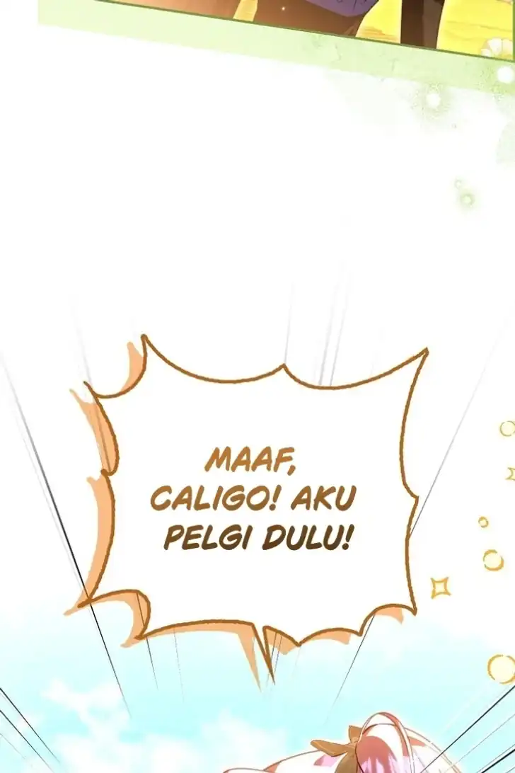 I’m the Brave Puppy That Will Save the Villainess Chapter 27 - halaman 80
