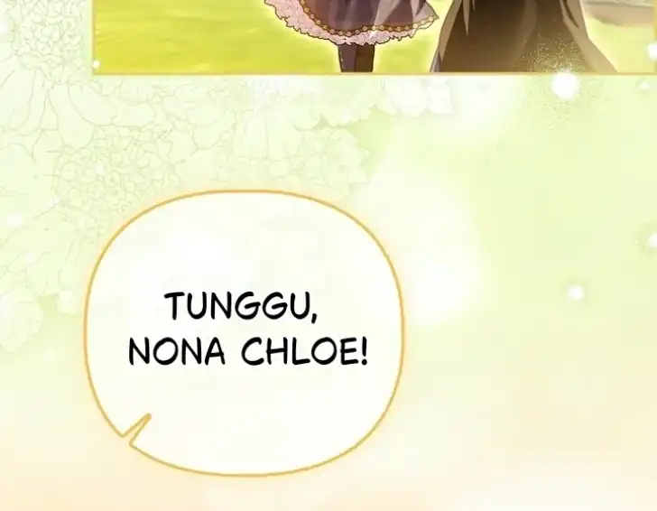 I’m the Brave Puppy That Will Save the Villainess Chapter 27 - halaman 84