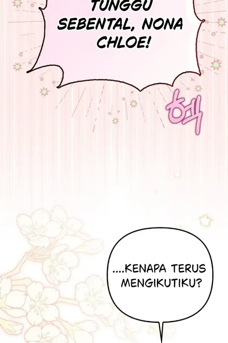 I’m the Brave Puppy That Will Save the Villainess Chapter 27 - halaman 87