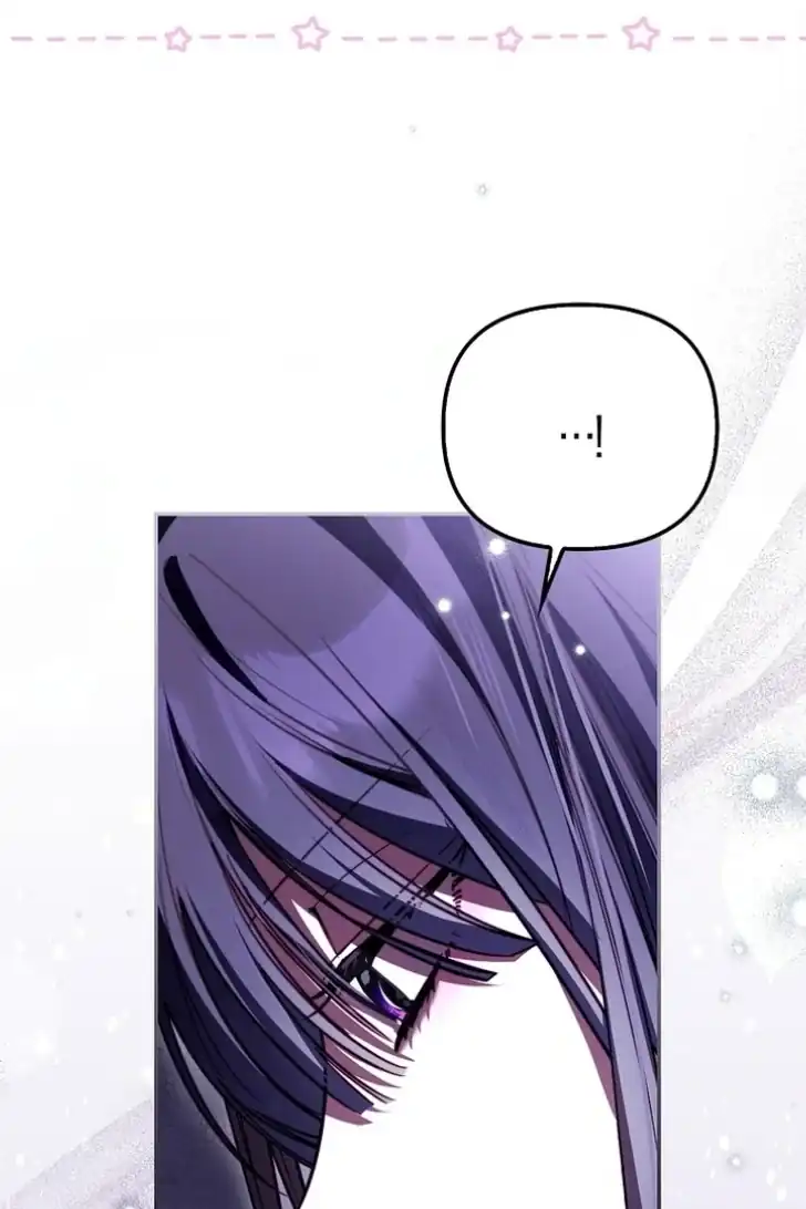 I’m the Brave Puppy That Will Save the Villainess Chapter 27 - halaman 93