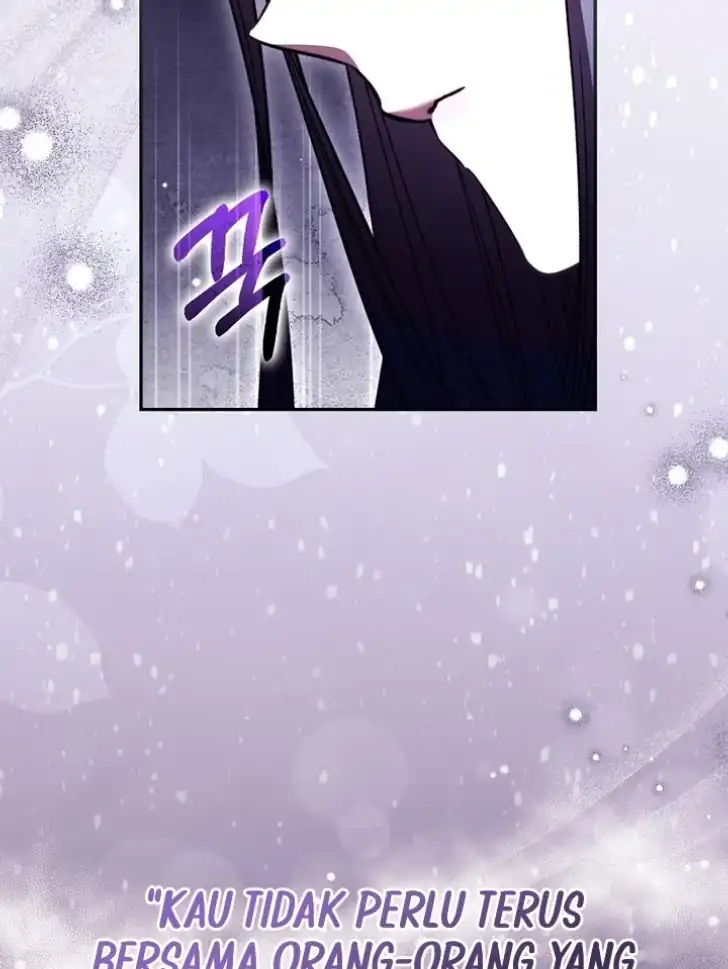I’m the Brave Puppy That Will Save the Villainess Chapter 27 - halaman 94
