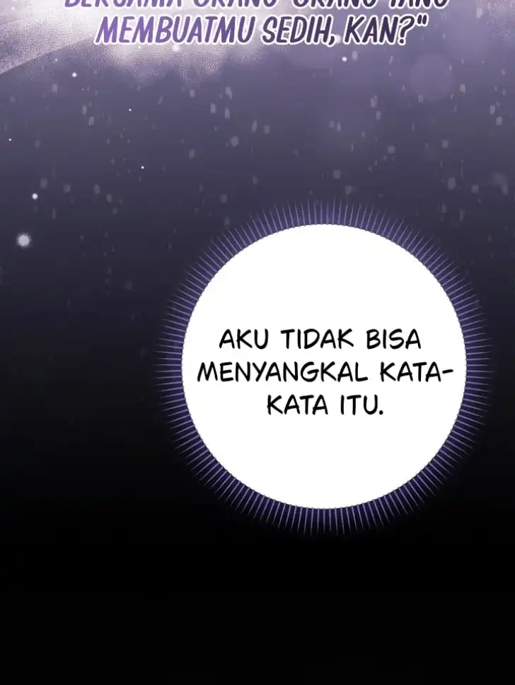I’m the Brave Puppy That Will Save the Villainess Chapter 27 - halaman 95