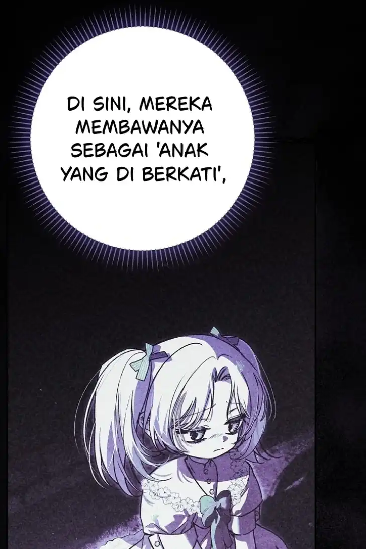I’m the Brave Puppy That Will Save the Villainess Chapter 27 - halaman 96