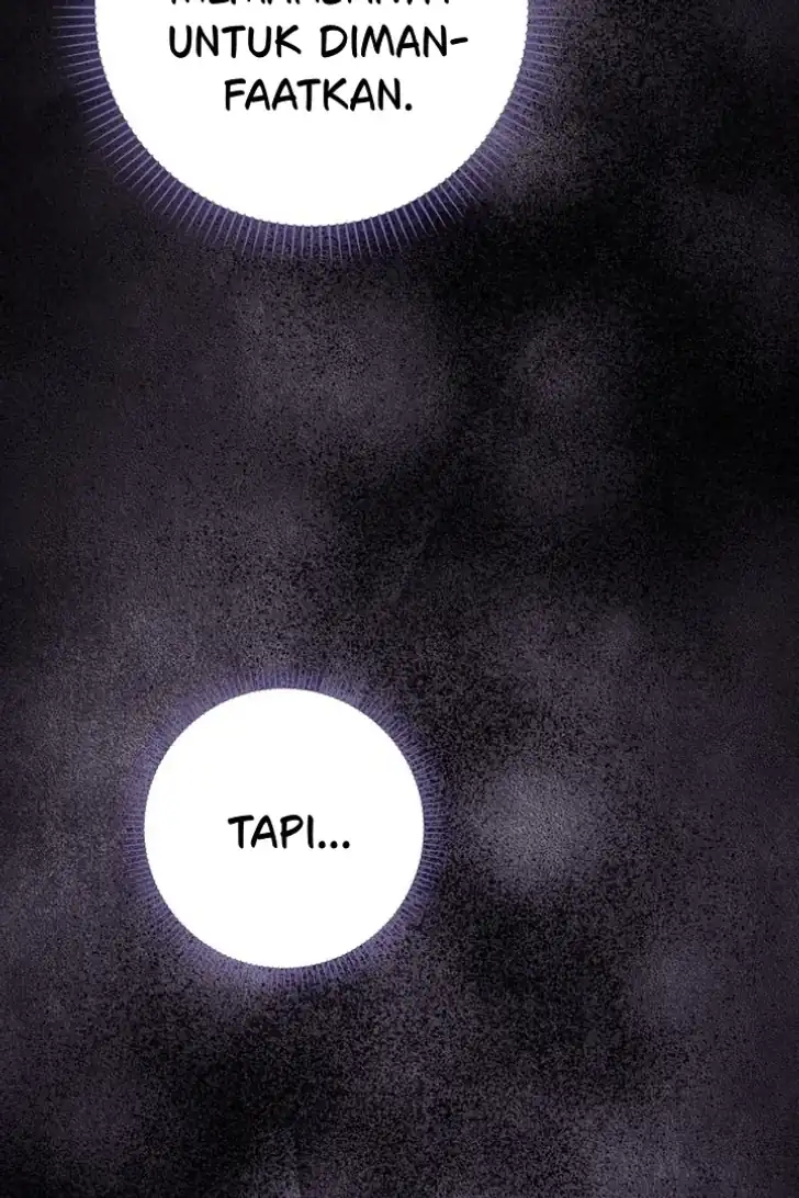 I’m the Brave Puppy That Will Save the Villainess Chapter 27 - halaman 98